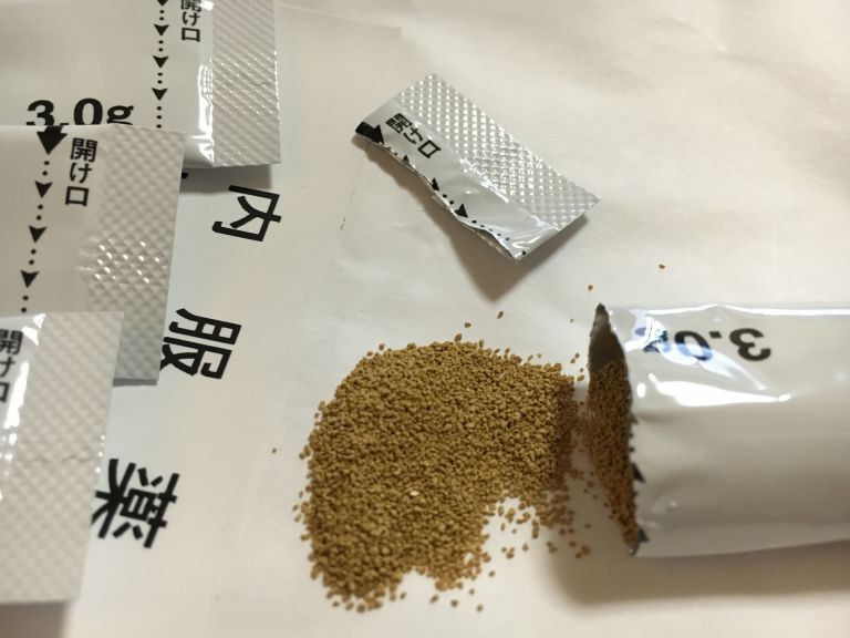 新宿で見つけた！内科医が教える健康維持の秘訣